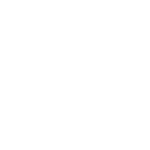 Aldar Properties- Dubai Homes Global Partner Developer
