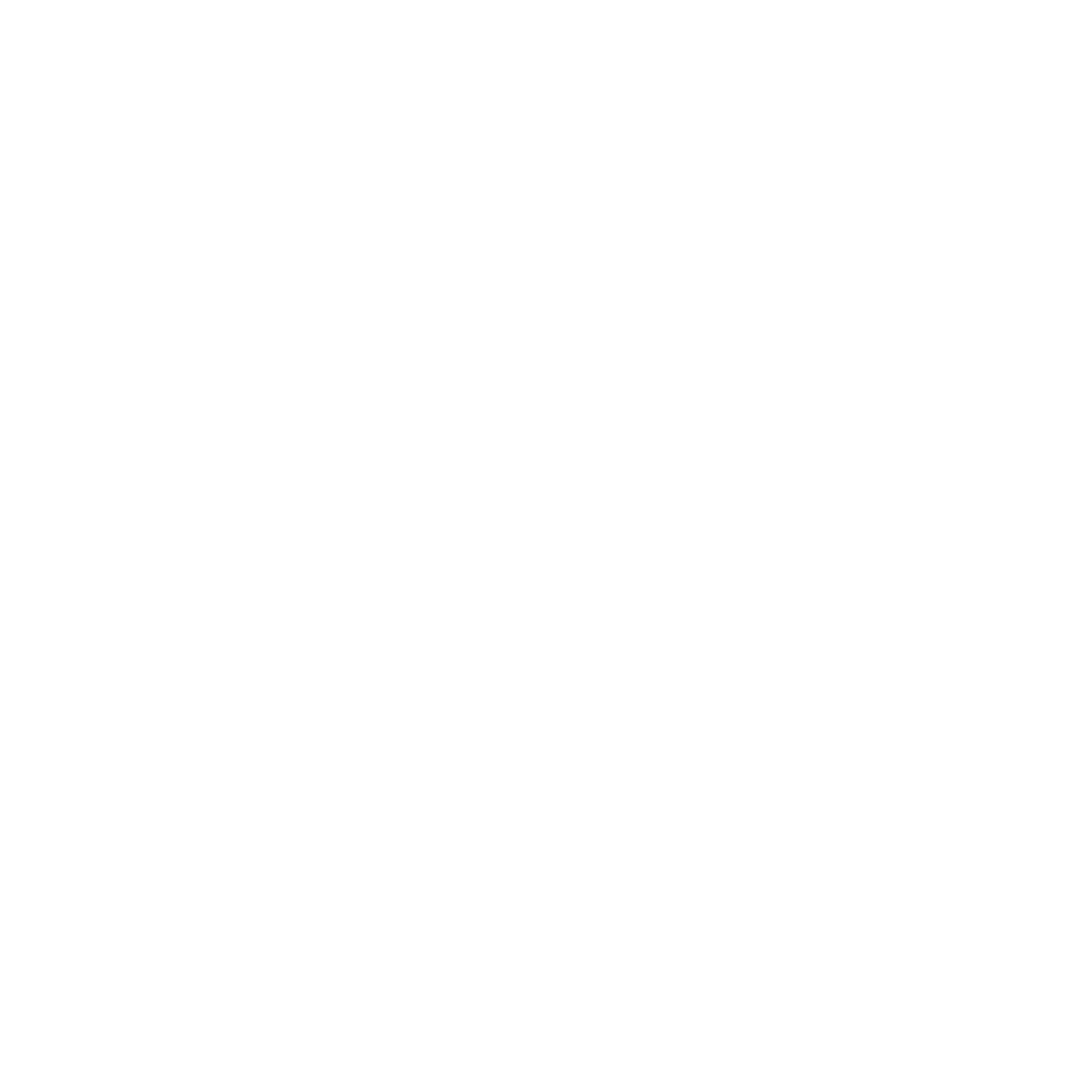 Aldar Properties- Dubai Homes Global Partner Developer