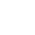 Damac Properties - Dubai Homes Global Partner Developer