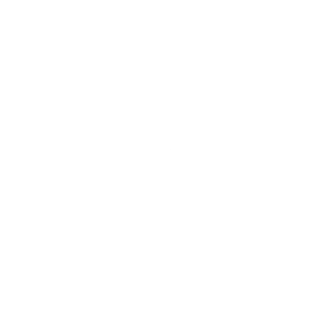 Damac Properties - Dubai Homes Global Partner Developer
