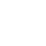 Emaar Properties - Dubai Homes Global Partner Developer 4