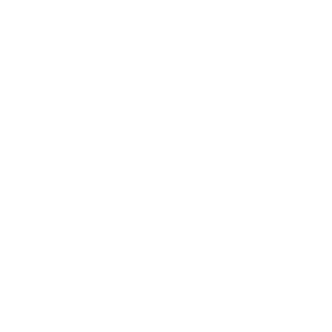 Emaar Properties - Dubai Homes Global Partner Developer 4