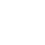 Mag Group Holding - Dubai Homes Global Partner Developer