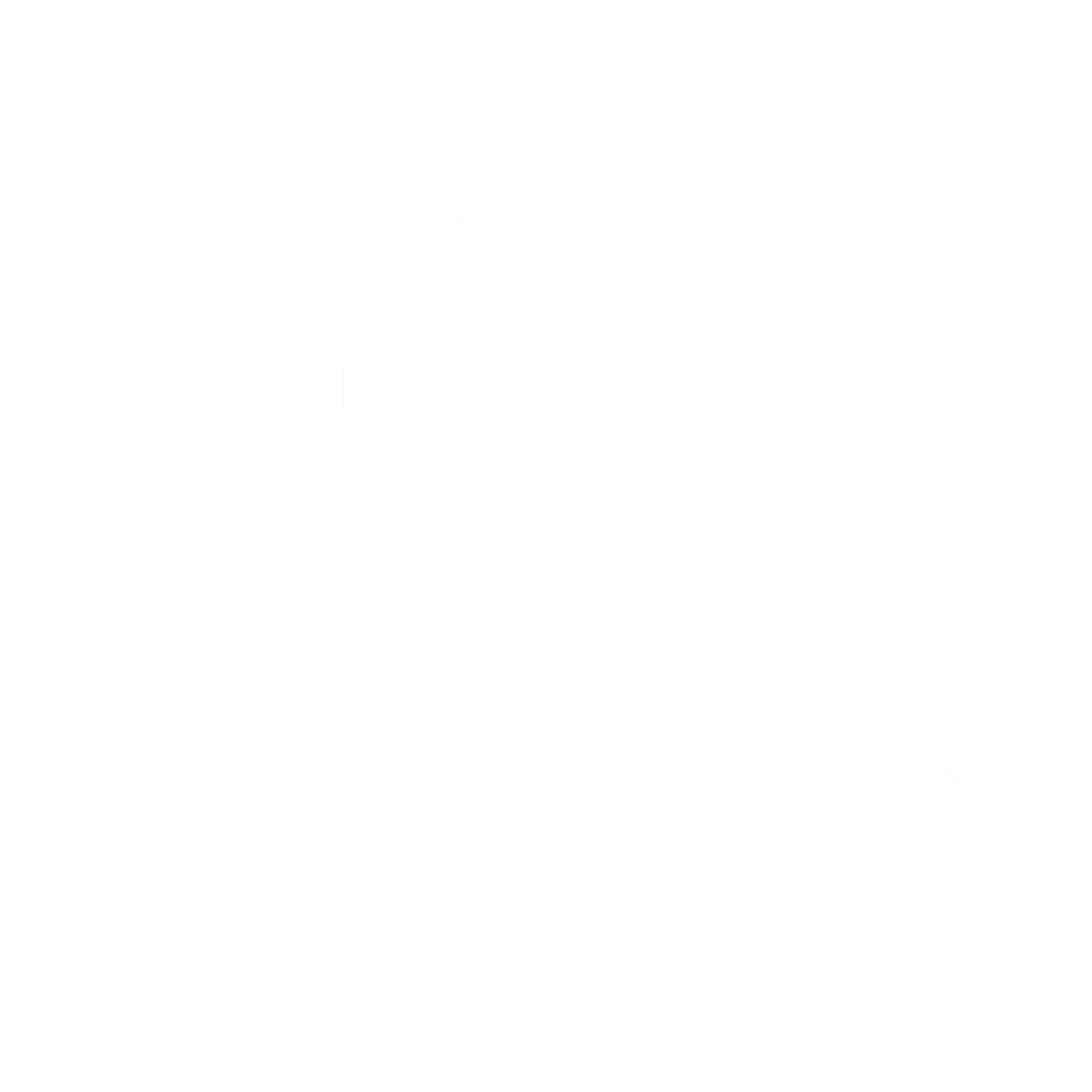 Mag Group Holding - Dubai Homes Global Partner Developer