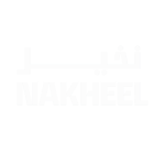 Nakheel - Dubai Homes Global Partner Developer