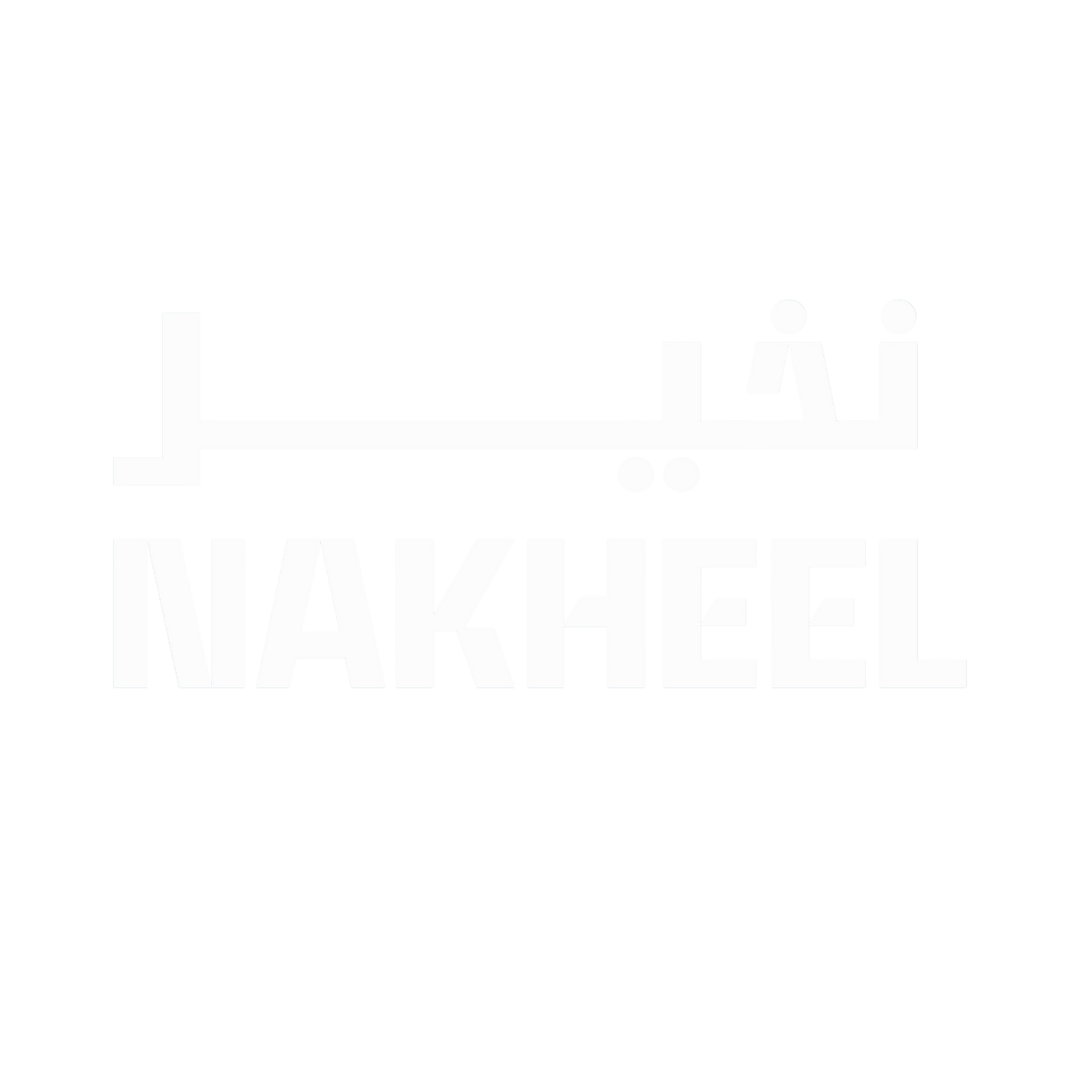 Nakheel - Dubai Homes Global Partner Developer