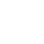 Sobha Realty - Dubai Homes Global Partner Developer