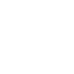 Meeras Developer - Dubai Homes Global Partner Developer
