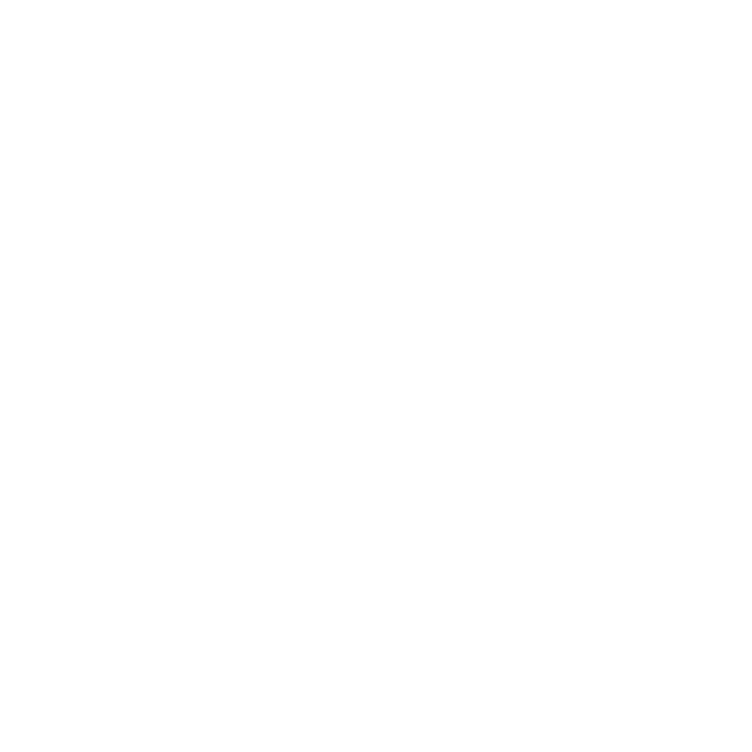 Meeras Developer - Dubai Homes Global Partner Developer
