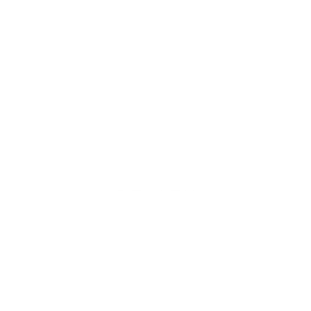 Sobha Realty - Dubai Homes Global Partner Developer