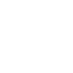 Azizi Developments Logo - Top Developers - Dubai Homes Global