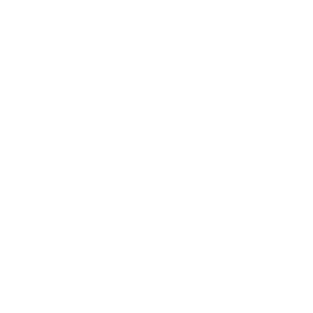 Azizi Developments Logo - Top Developers - Dubai Homes Global