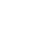 Binghatti Developer Logo - Dubai Homes Global - Top Property Developer in Dubai - Real Estate