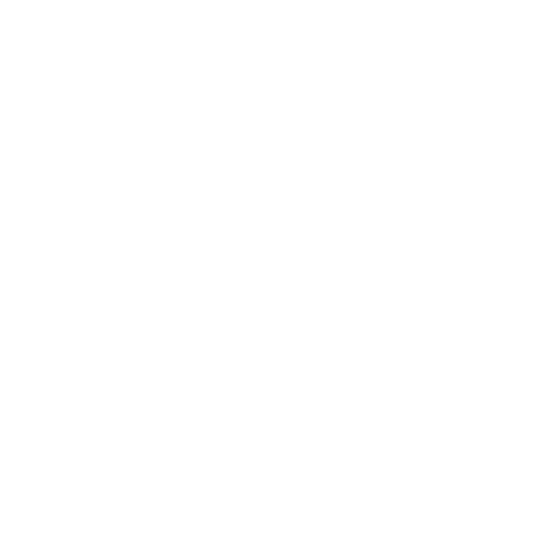 Binghatti Developer Logo - Dubai Homes Global - Top Property Developer in Dubai - Real Estate