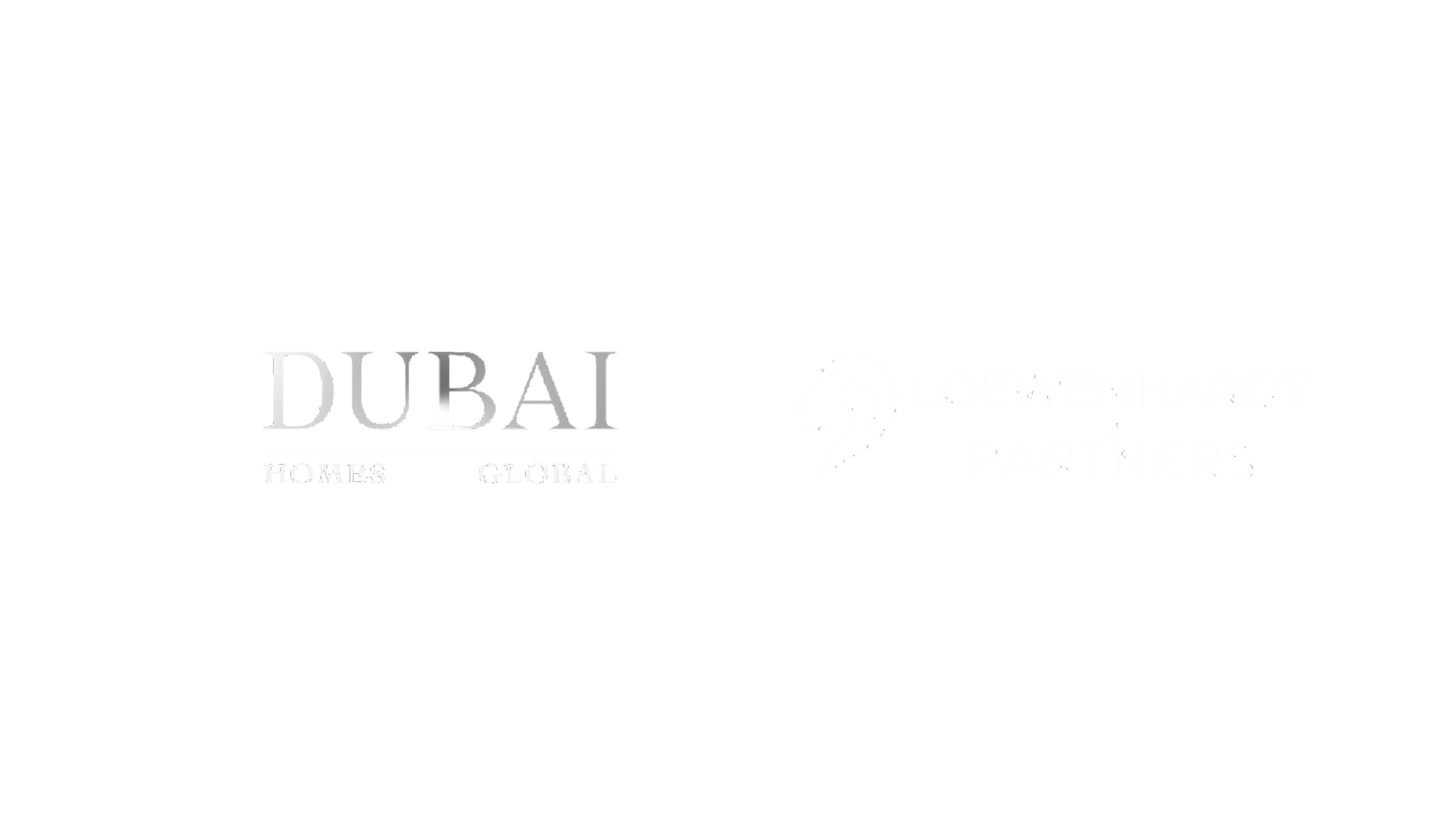 international real estate advisory partnership; global real estate advisory collaboration; strategic real estate partnership Dubai; cross-border real estate advisory services; international property advisory alliance; global property advisory firm partnership; real estate advisory collaboration UAE; international investment advisory real estate; global real estate consultancy partnership; institutional real estate advisory Dubai; cross-border property investment advisory; international real estate investment strategy; global property investment consultants; international real estate capital advisory; global real estate structuring services; real estate advisory for international investors; global property portfolio diversification; international real estate asset advisory; real estate advisory for overseas investors; global investment property consultants; Dubai real estate investment advisory; UAE property investment consultants; Dubai property market advisory; Dubai real estate advisory services; UAE real estate market insights; Dubai property investment strategy; Dubai real estate advisory platform; UAE real estate advisory firm; Dubai property acquisition advisory; Dubai real estate structuring advisory;
